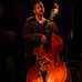 Bennie Sims - Facebook
