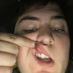 Bennie Sims - @bennietheghost - Instagram