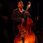 Bennie Sims - @benniesims - Instagram
