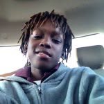 @bennie_sims - Instagram