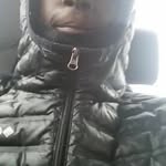 Bennie Sims - @bigbennie734 - Instagram
