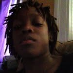 Bennie Sims - @bennie_sims_raww - Instagram