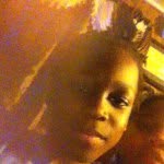 Bennie Sims - @benniee__ - Instagram