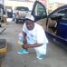 Bennie Sims - Facebook