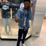 Bennie Sims - @bennie.sims.7 - Instagram