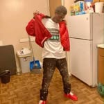 Bennie Sims - @bennie.sims.14289 - Instagram