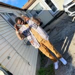 Bennie Sims - @benniesims991 - Instagram