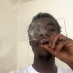 Bennie Sims - @benniesims47 - Instagram