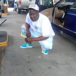 Bennie Sims - @beno_mcilhenny_fools - Instagram