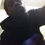 Bennie Sims - @benniesims39 - Instagram