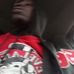 Bennie Sims - Facebook