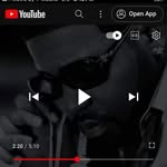 Bennie Sims - @bennie3207 - Instagram