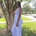 Bennie Sims - @benniesims3 - Instagram