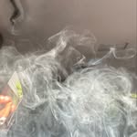 Bennie Sims - @benniesims2 - Instagram