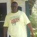Bennie Sims - Facebook