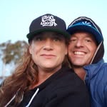 Bennie Sims - @benniegsimsjr - Instagram