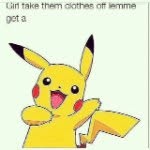 Benniesims - @benniesims_101 - Instagram