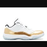 Benniesims_raw - @benniesims_raw - Instagram