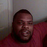 bendog - @singletonbennie - Instagram
