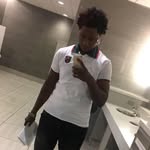 Bennie Kingpin Singleton - @benniesingleton - Instagram