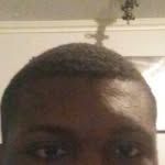 Bennie Singleton - @bennie_singleton - Instagram