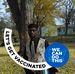Bennie Singleton - Facebook