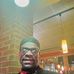 Bennie Singleton - Facebook