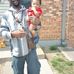 Bennie Singleton - Facebook