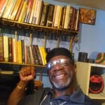Bennie Singleton - @bennie.singleton - Instagram