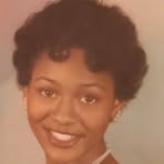 Bennie Singleton - Facebook