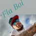Bennie Singleton - Facebook