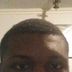Bennie Singleton - Facebook