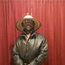 Bennie Singleton - Facebook
