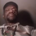 Bennie Singleton - Facebook