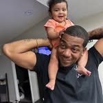 Bennie Singleton - @flaboi52 - Instagram