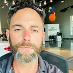 Benny Singleton - @cornybread803 - Instagram