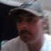 Benny Singleton - Facebook
