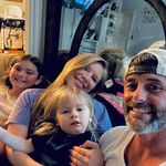 Benny Singleton - @sinleton86 - Instagram