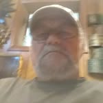 Benny Singleton - @sigleton1 - Instagram