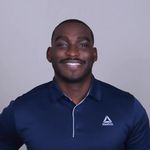 Benny Singleton - @bennyk.s_ - Instagram