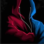 Ben - @benniesmall87 - Instagram