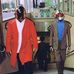 Bennie Small - Facebook