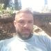 Bennie Small - Facebook