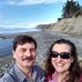 Bennie Small - Facebook