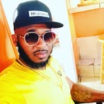 Bennie Small - @bkid1979 - Instagram