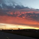 Bennie Small - @bennie.small.9 - Instagram