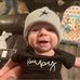 Bennie Smalley - Facebook