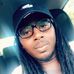 Bennie Smalls - Facebook