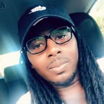 Bennie Smalls - @bennie.smalls - Instagram