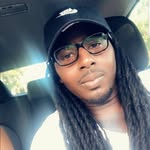 Bennie Smalls - @smallsbennie - Instagram